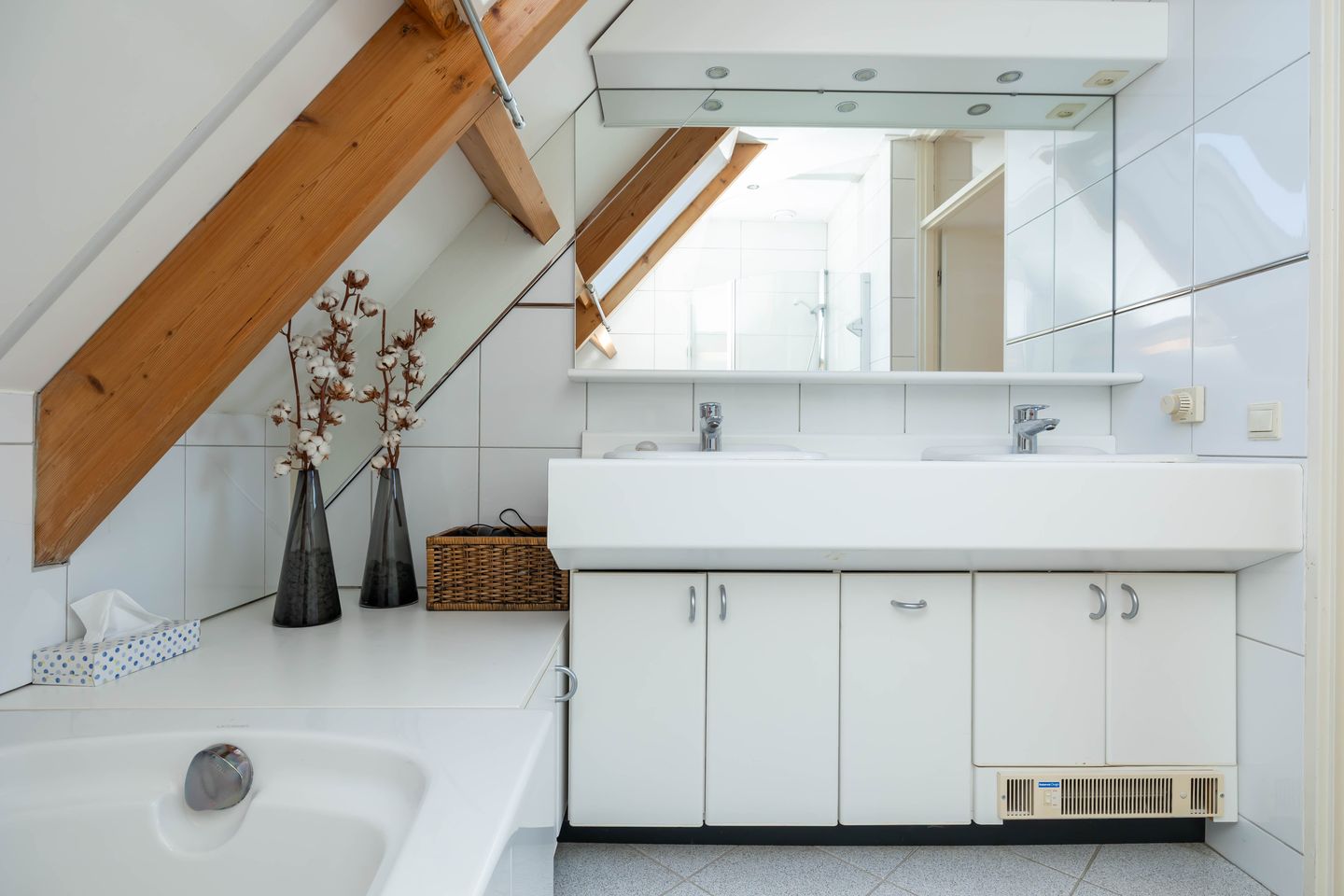 Photo 44 of Talensstraat 11