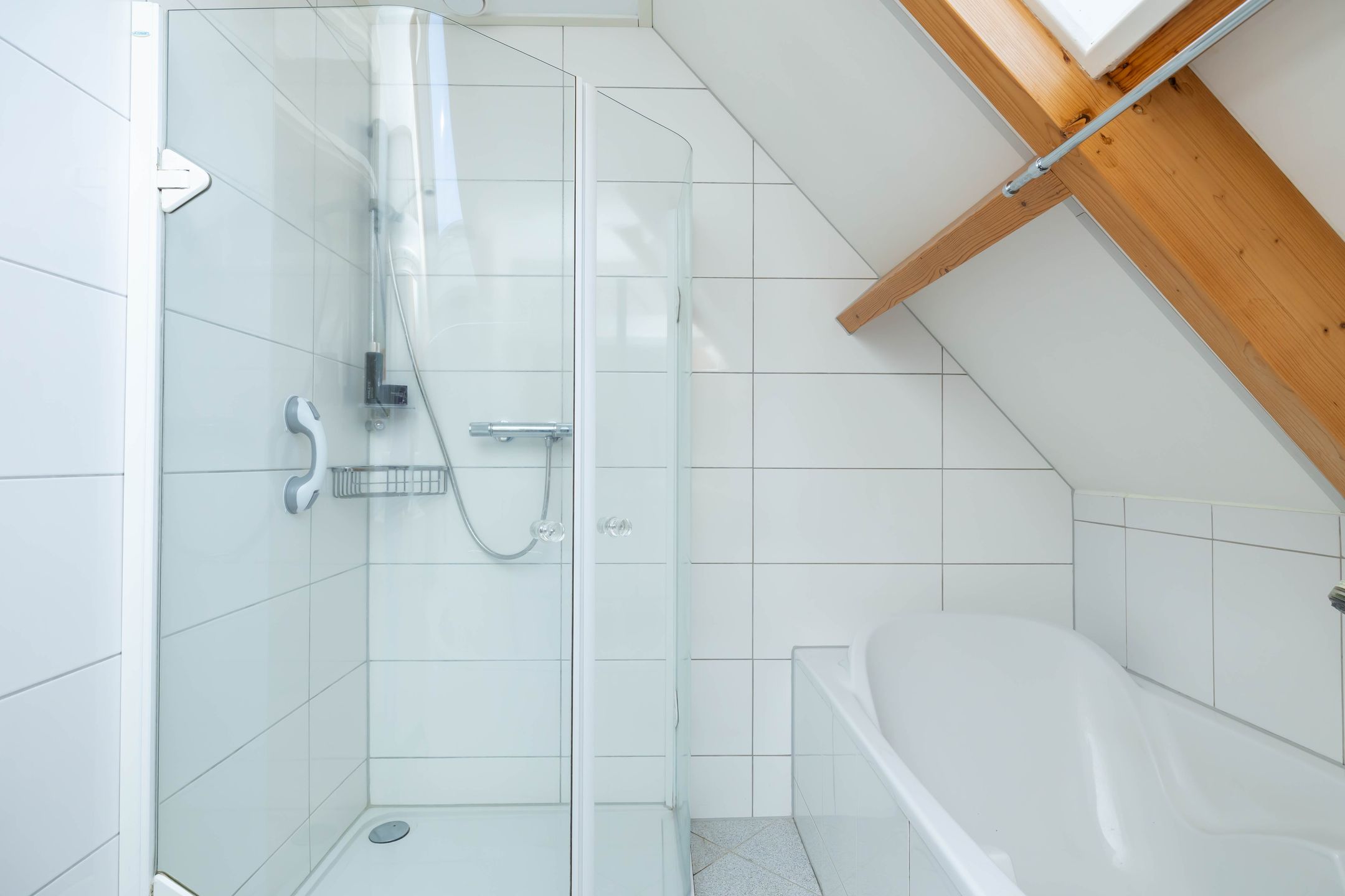 Photo 45 of Talensstraat 11