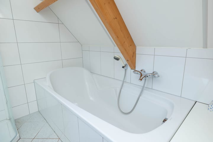 Foto 46 van Talensstraat 11