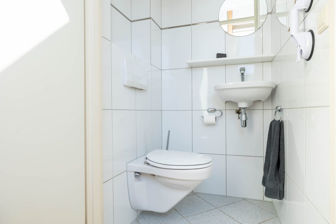 Photo 47 of Talensstraat 11