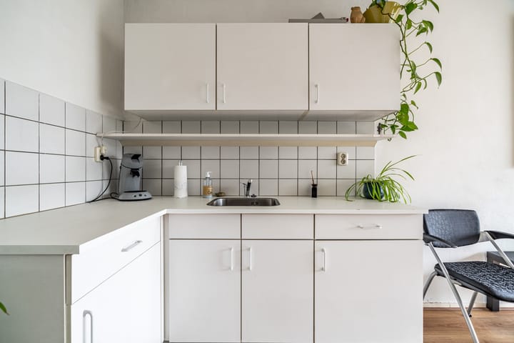 Foto 18 van Mauritsstaete 5