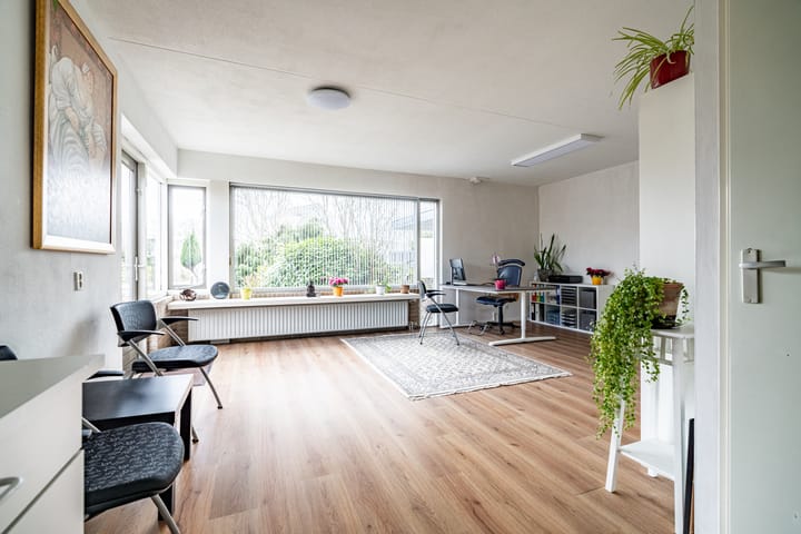 Foto 19 van Mauritsstaete 5