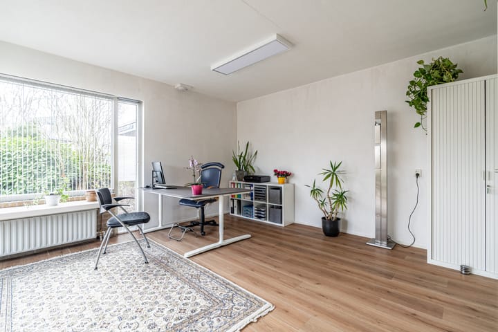 Foto 20 van Mauritsstaete 5