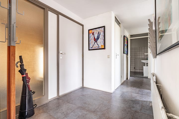 Foto 22 van Mauritsstaete 5