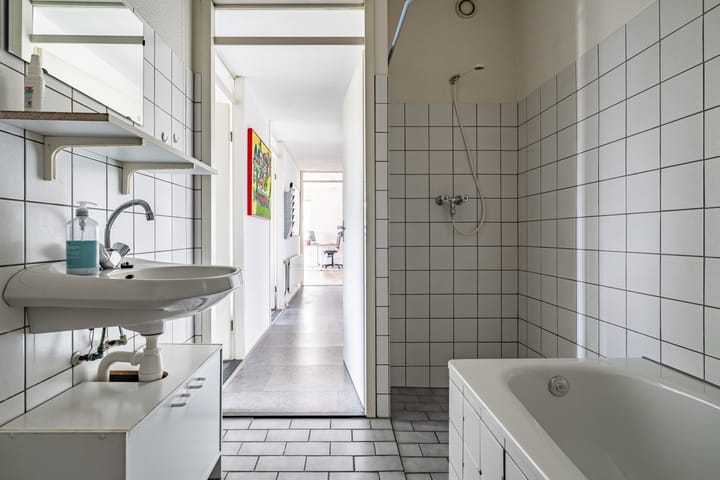 Foto 24 van Mauritsstaete 5