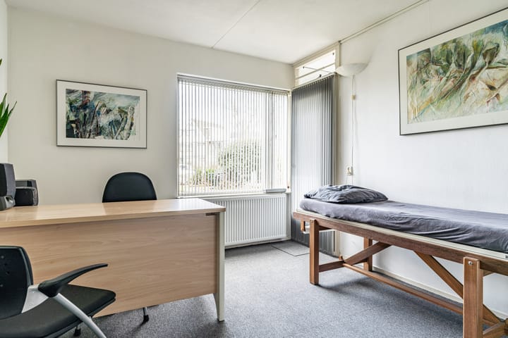 Foto 26 van Mauritsstaete 5