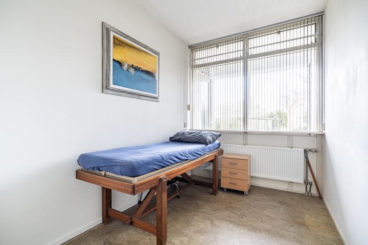 Foto 29 van Mauritsstaete 5