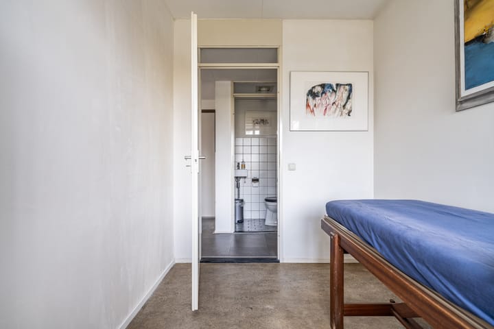 Foto 30 van Mauritsstaete 5