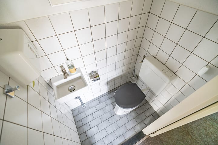 Foto 31 van Mauritsstaete 5