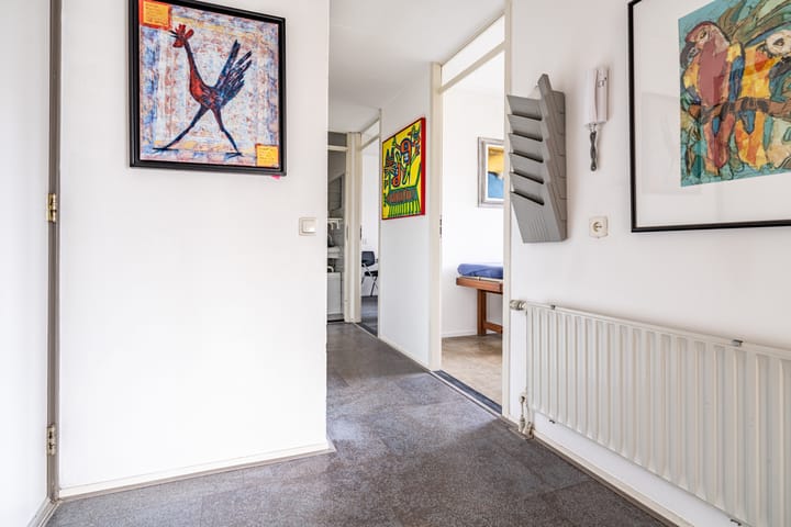 Foto 32 van Mauritsstaete 5