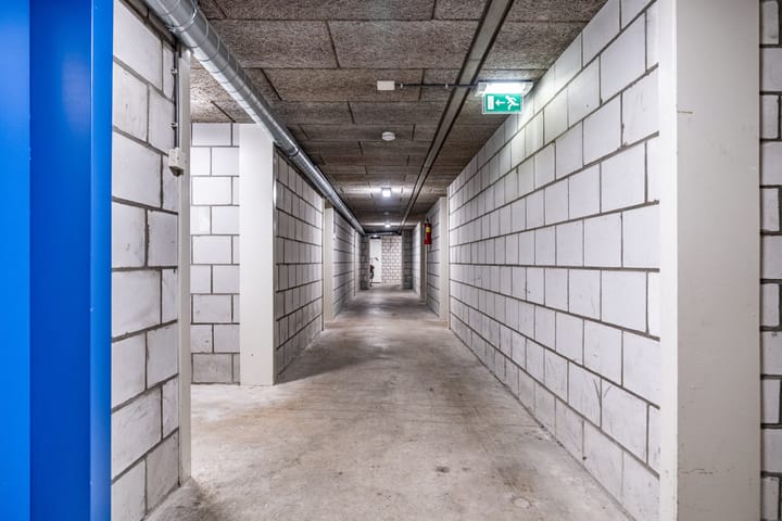 Foto 34 van Mauritsstaete 5