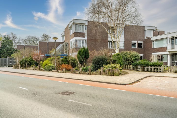 Foto 35 van Mauritsstaete 5