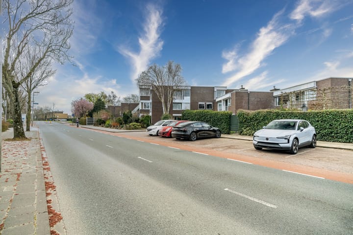 Foto 36 van Mauritsstaete 5