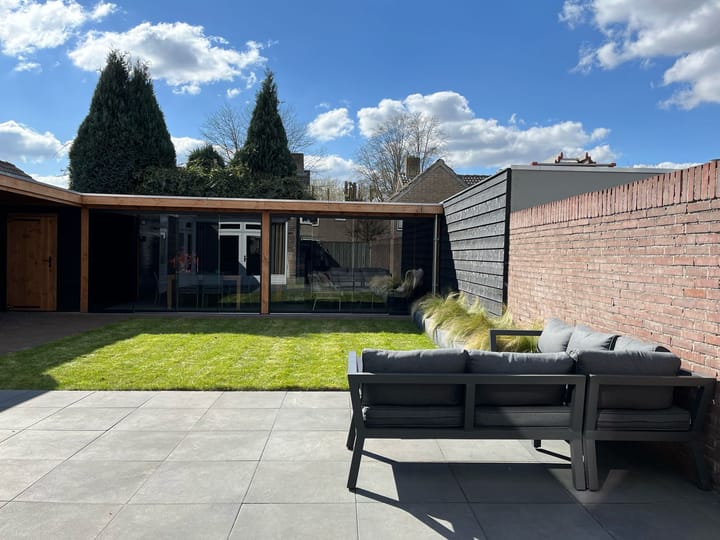 Foto 2 van Akkerstraat 20