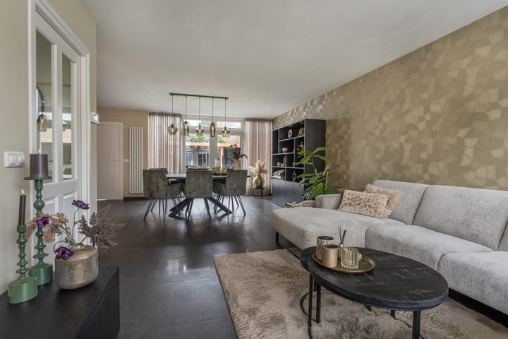 Foto 4 van Akkerstraat 20