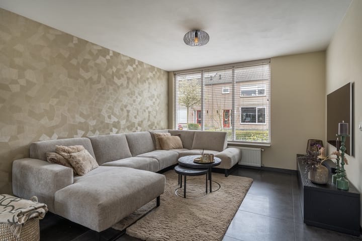 Foto 5 van Akkerstraat 20