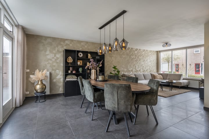 Foto 6 van Akkerstraat 20