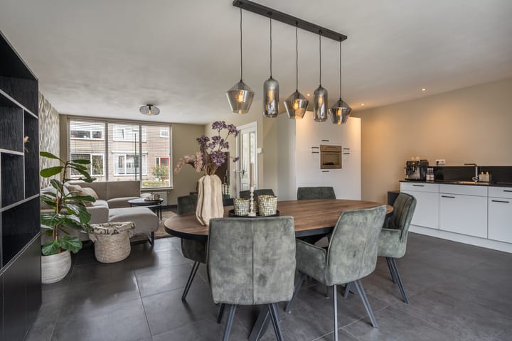 Foto 7 van Akkerstraat 20