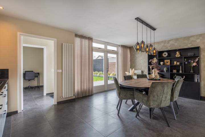 Foto 8 van Akkerstraat 20