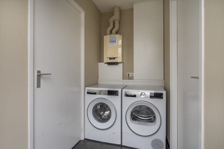 Foto 11 van Akkerstraat 20