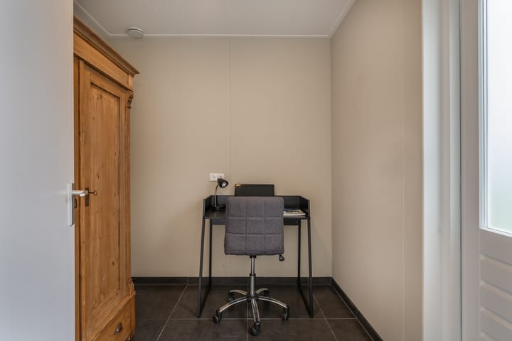 Foto 12 van Akkerstraat 20