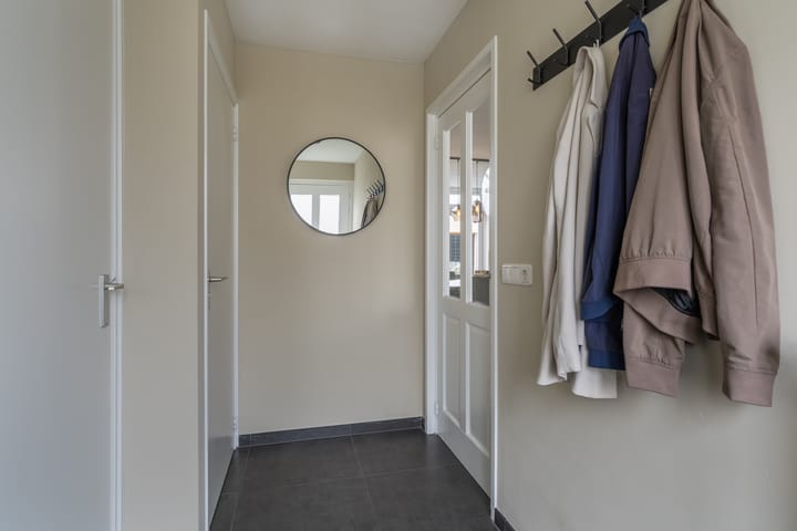 Foto 13 van Akkerstraat 20