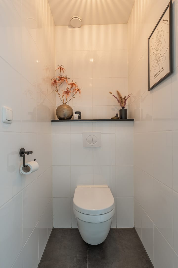 Foto 14 van Akkerstraat 20