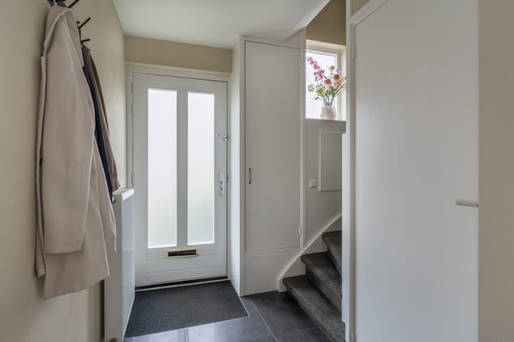 Foto 15 van Akkerstraat 20