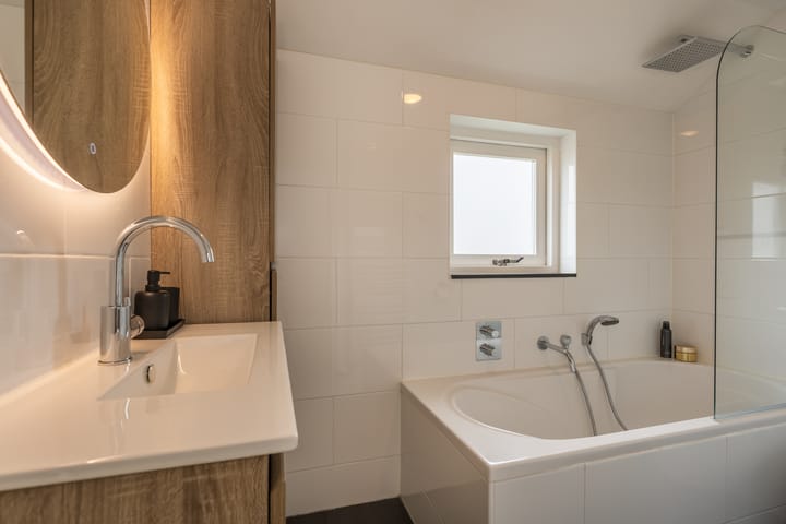 Foto 16 van Akkerstraat 20