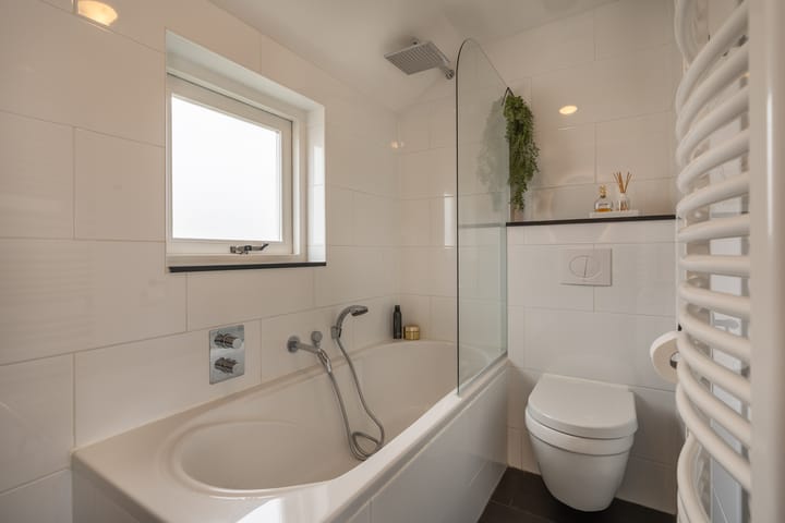 Foto 17 van Akkerstraat 20