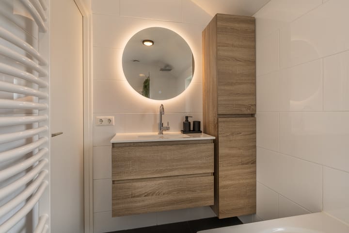 Foto 18 van Akkerstraat 20