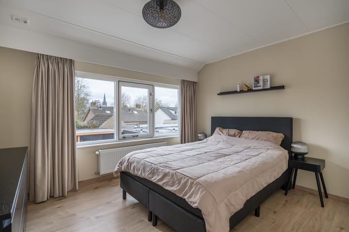 Foto 19 van Akkerstraat 20