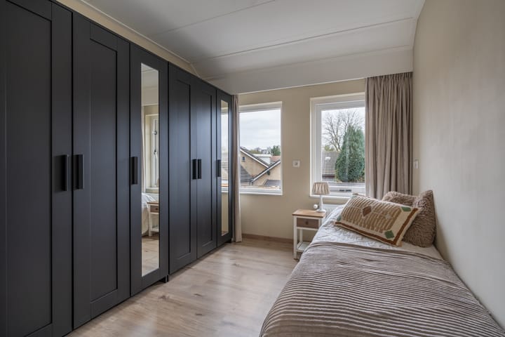 Foto 20 van Akkerstraat 20