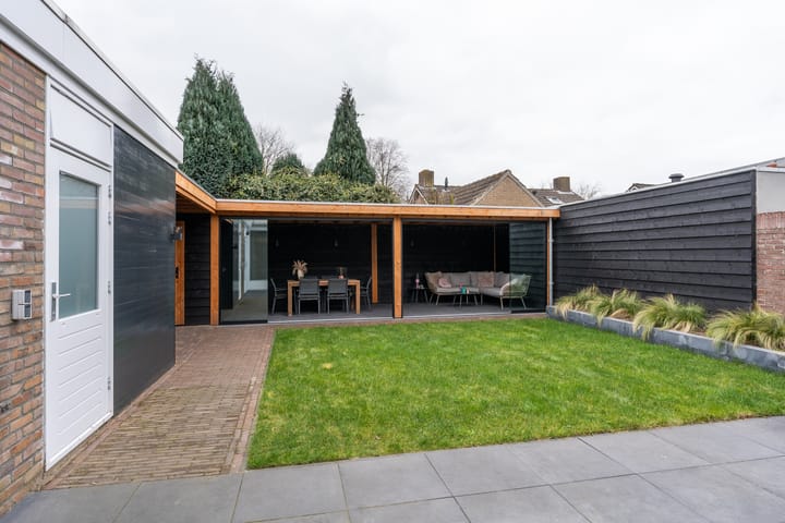 Foto 22 van Akkerstraat 20