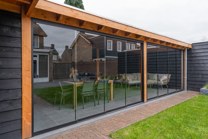 Foto 23 van Akkerstraat 20