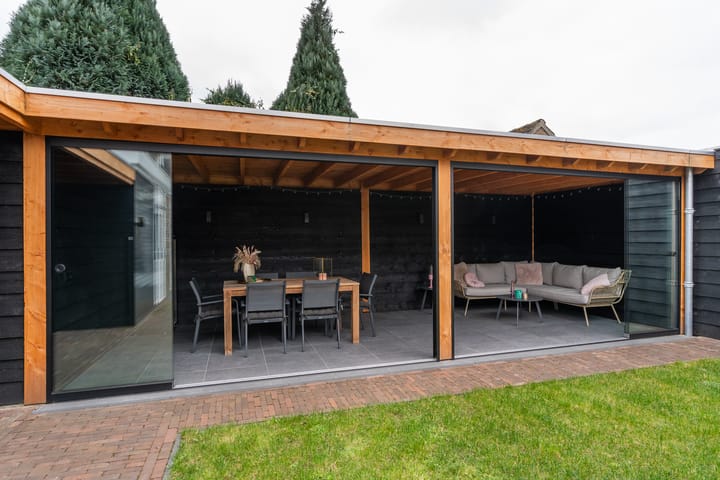 Foto 24 van Akkerstraat 20