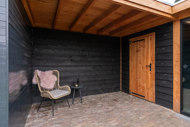 Foto 25 van Akkerstraat 20