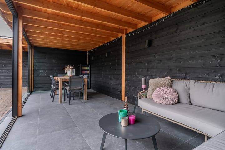 Foto 26 van Akkerstraat 20