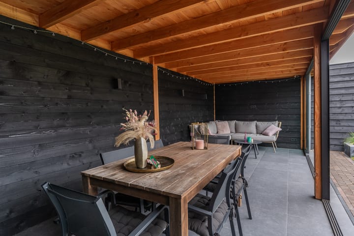 Foto 27 van Akkerstraat 20