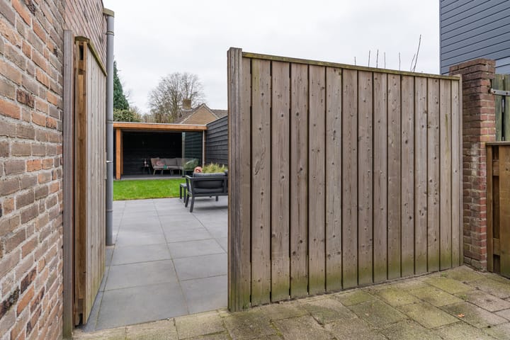 Foto 28 van Akkerstraat 20