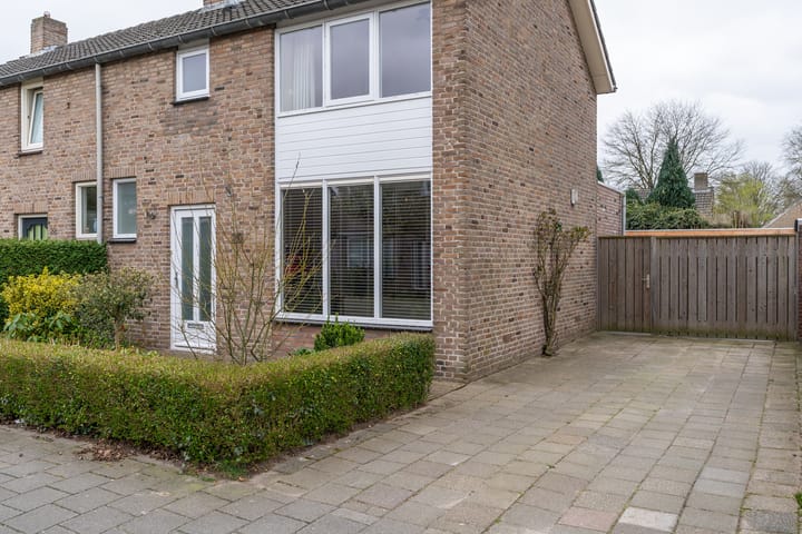 Foto 29 van Akkerstraat 20