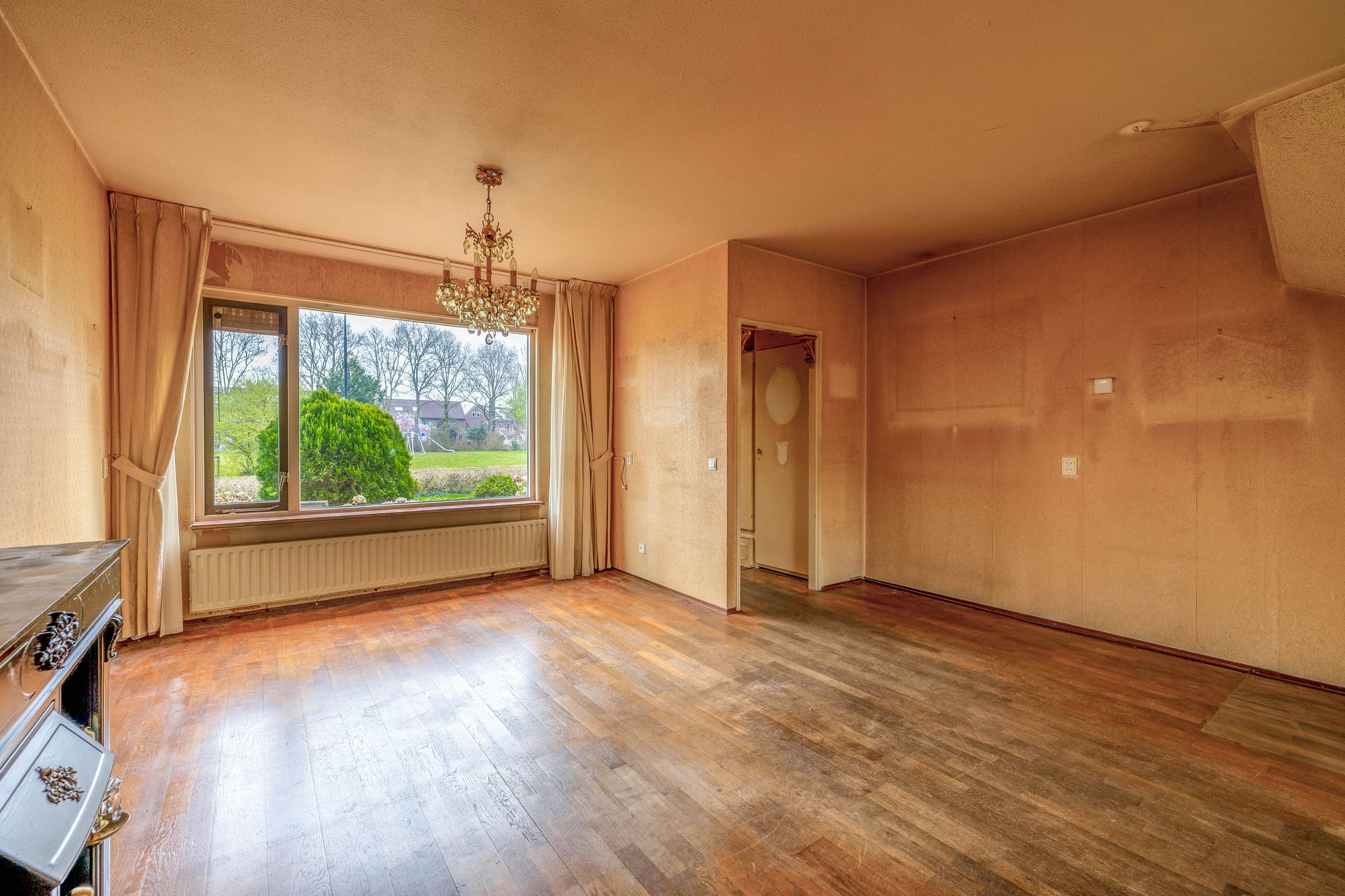 Foto 3 van Roerdomp 91