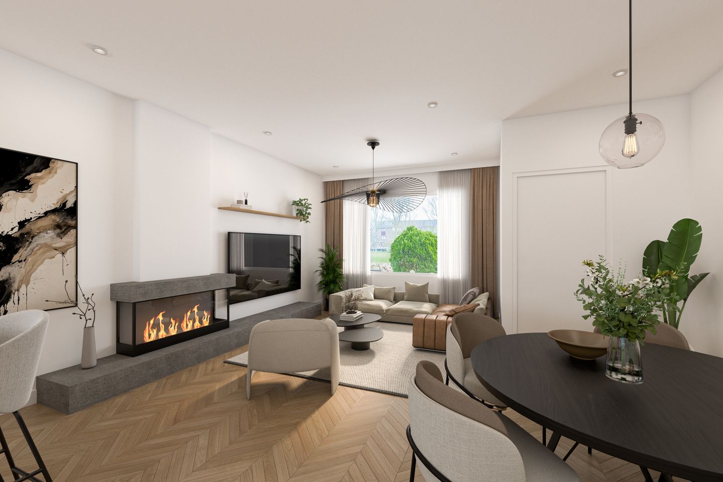 Foto 4 van Roerdomp 91