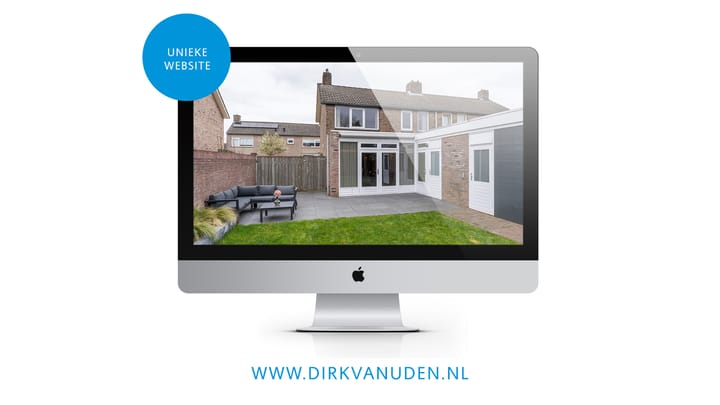 Foto 31 van Akkerstraat 20