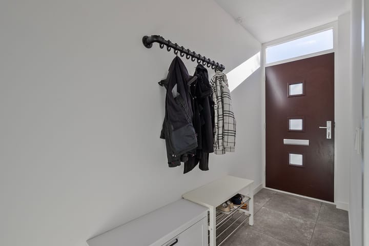 Foto 7 van Paulus Potterstraat 9