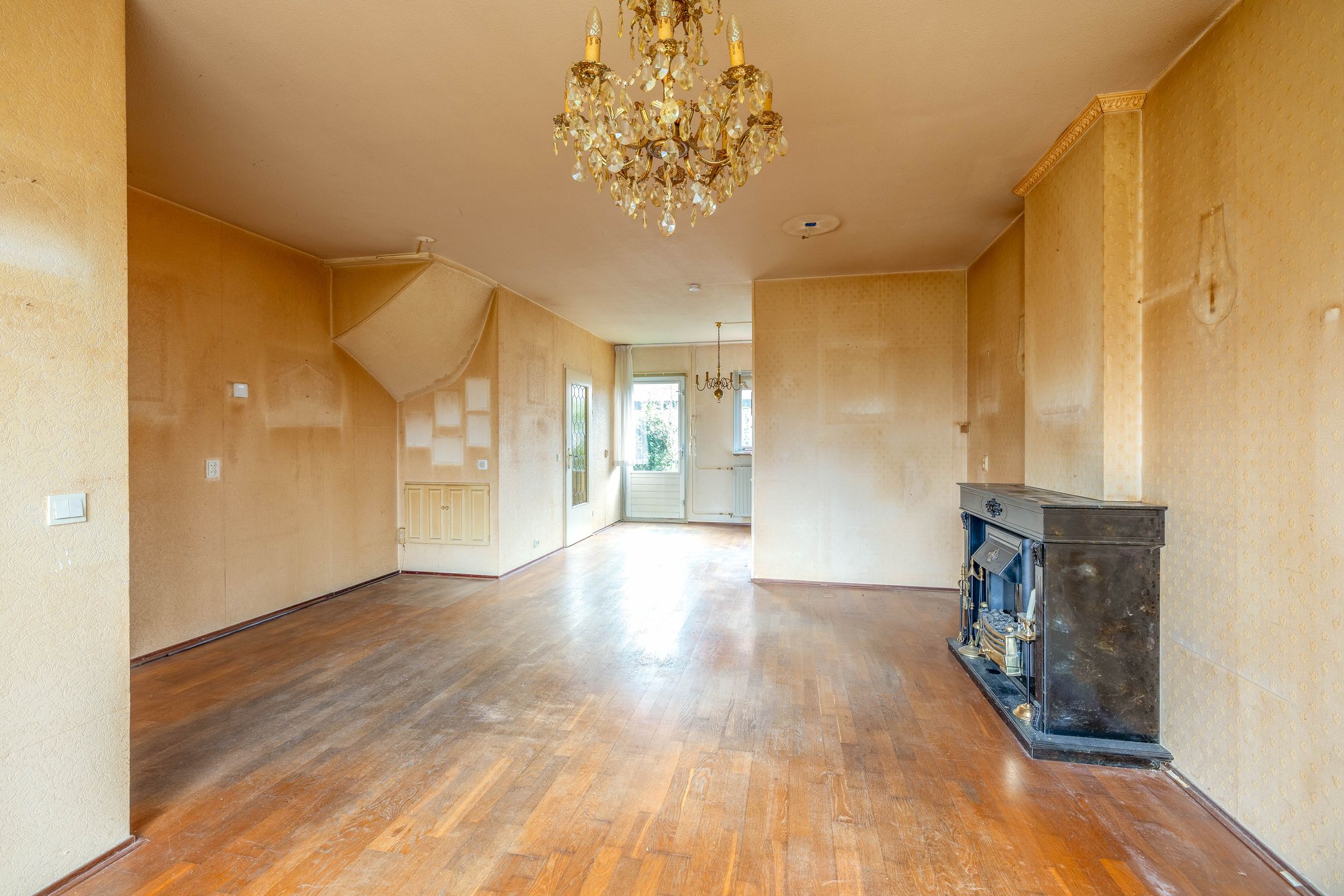 Foto 6 van Roerdomp 91