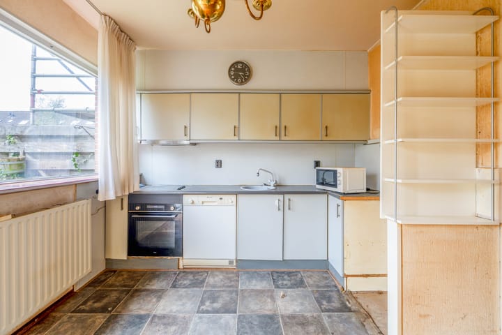 Foto 8 van Roerdomp 91