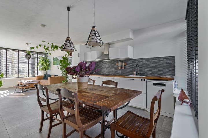 Foto 10 van Paulus Potterstraat 9