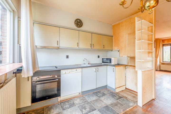 Foto 9 van Roerdomp 91