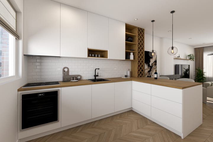 Foto 10 van Roerdomp 91